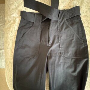 Veronica Beard Pants - Never Worn, No Tags